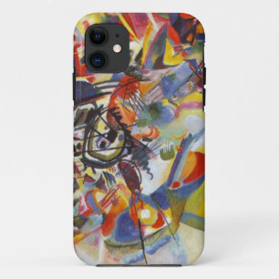 Zusammensetzung VII Case-Mate iPhone Hülle