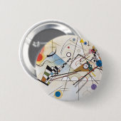 Zusammensetzung VIII Button (Vorne & Hinten)
