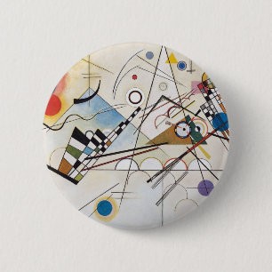 Zusammensetzung VIII Button