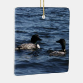 Zusammenspiel Forever Keramikornament (Rechts)