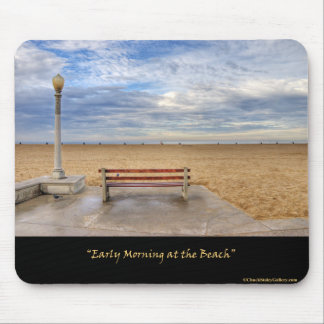 Zusammenstellung - Mausunterlage Mousepad