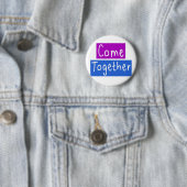 Zusammentreffen Button (Beispiel)