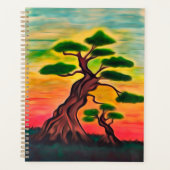 zusammenwachsen planer (Vorderseite)