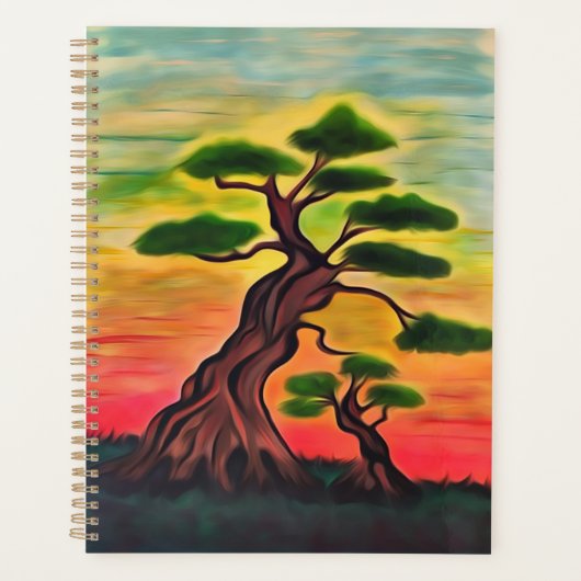 zusammenwachsen planer (Vorderseite)