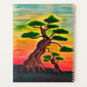 zusammenwachsen planer (Rückseite)