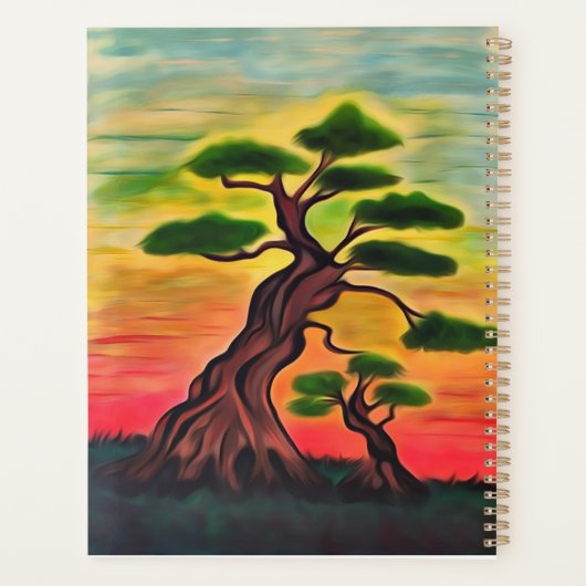 zusammenwachsen planer (Rückseite)