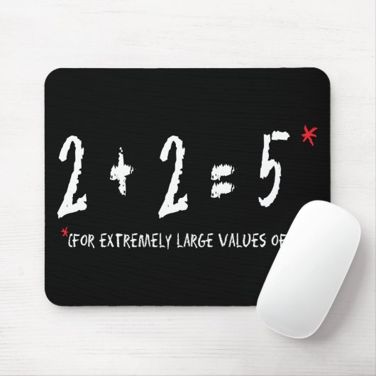 Zusatz Mousepad (Mit Mouse)