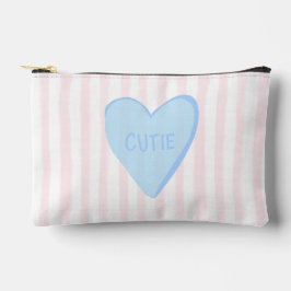 Zusatzbeutel Zubehörtasche