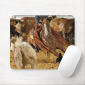 Zusätze Cabernet CHA Tapis de Souris 2 Mousepad (Mit Mouse)
