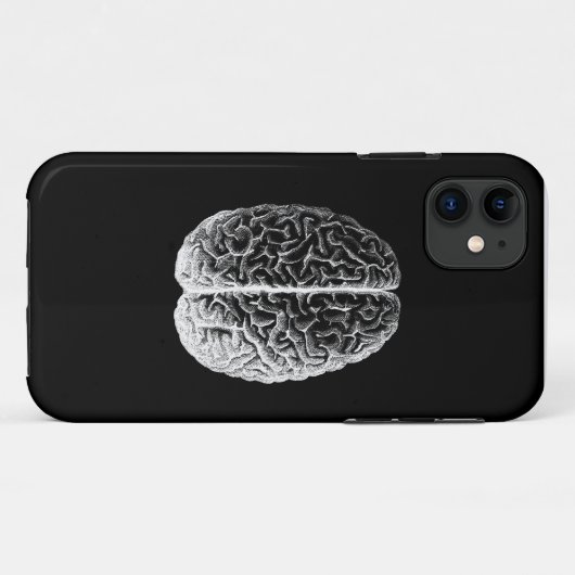 Zusätzlicher Speicher Case-Mate iPhone Hülle (Rückseite (Horizontal))