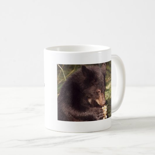 ZusatzTasse Kaffeetasse (VorderseiteRechts)