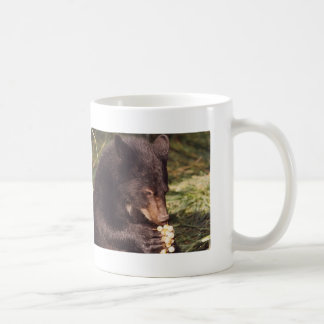 ZusatzTasse Kaffeetasse