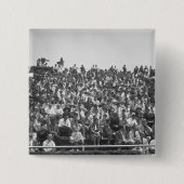 Zuschauer Button (Vorderseite)