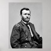 Zuschuss Poster (Vorne)