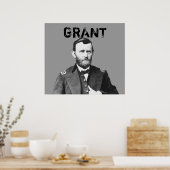 Zuschuss Poster (Küche)