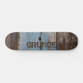 ZUSCHUSS SKATEBOARD (Horizontal)