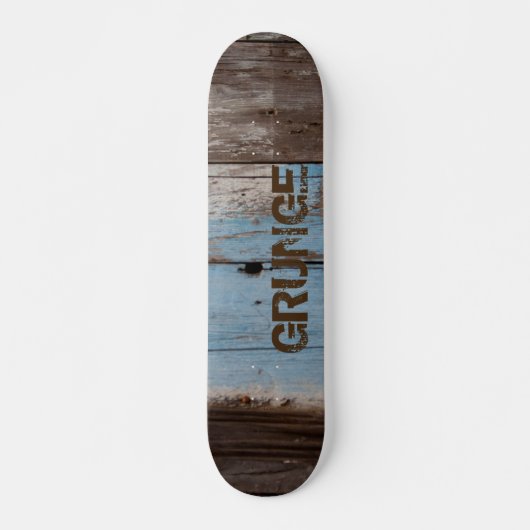 ZUSCHUSS SKATEBOARD (Vorne)