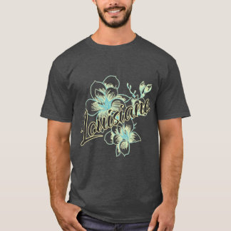 Zustand von 4 T-Shirt