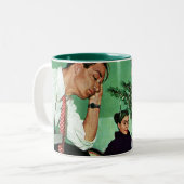 Zutaten des Baums Zweifarbige Tasse (Vorderseite Links)