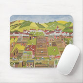 Zuteilungen 2 mousepad (Mit Mouse)