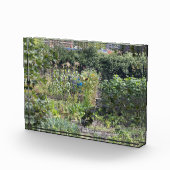 Zuteilungen an der Hebdenbrücke Fotoblock (Rechts)