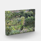 Zuteilungen an der Hebdenbrücke Fotoblock (Links)