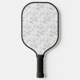 Zuverlässige Pickleball-Paddel für ernsthafte Spie Pickleball Schläger