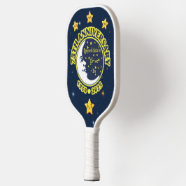 Zuverlässiges Drive-In-Pickle-Ball-Schläger Pickleball Schläger