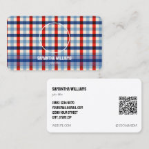 Zuwanderung von benutzerdefinierten QR oder Logo