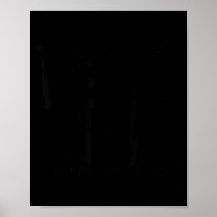 Zuweisung Führe Epheser 5_23 Christlicher Ehemann Poster