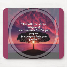 "Zuweisung" Mausklick