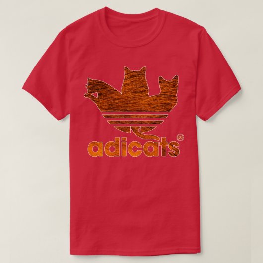 ZUWEISUNGEN T-Shirt (Design vorne)