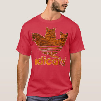 ZUWEISUNGEN T-Shirt