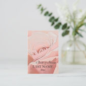 ZUWEISUNGEN ZU ÜBERWACHUNGSTISCH PLATZKARTE (Stehend Vorderseite)