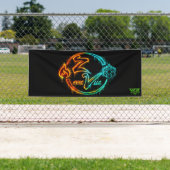 ZV/Klima Banner (Insitu)