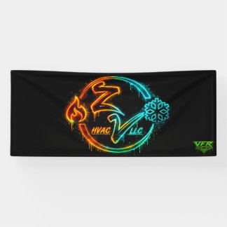 ZV/Klima Banner