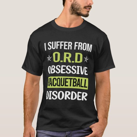 Zwangsläufige Liebe T-Shirt (Vorderseite)