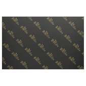 Zwanzig und vortrefflich stoff (Fat Quarter (45,7 x 55,9 cm))