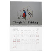 ZWANZIG   ZEHN KALENDER (Feb 2027)