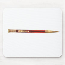 Zwanzigerjahre Autopoint mechanischer Bleistift