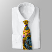 Zwanzigtausend Meilen Krawatte (Gebunden)