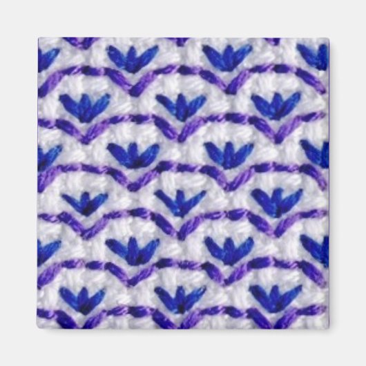 Zweck 1 magnet (Vorne)