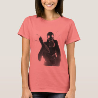 Zweck einer Maus T-Shirt