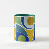 Zweck Tasse (Zentrum)