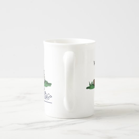 Zwei 15 oz Tasse (Rückseite)