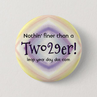 Zwei 29'er button