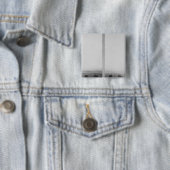 Zwei Ansichten des Baus des Eiffels Button (Beispiel)