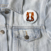 zwei Aussichtspersonen Button (Beispiel)