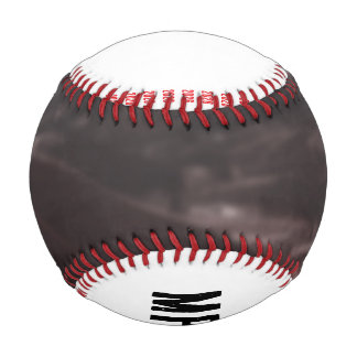 Zwei Baseball