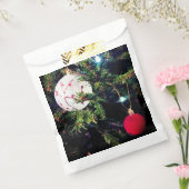 Zwei Baubles Geschenktütchen (Versiegelt)